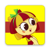 Sítio do Picapau Amarelo APK