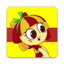 Sítio do Picapau Amarelo APK