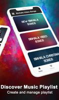 Sinhala Songs Sindhu Potha : Sinhala Video Songs syot layar 3