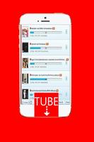 tuberrnat video prank 截图 2