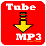 Tube Mp3 Booster Pro