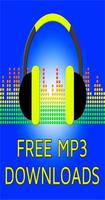 MP3-MP4-VIDEO-DOWNLOADER-PRO скриншот 2