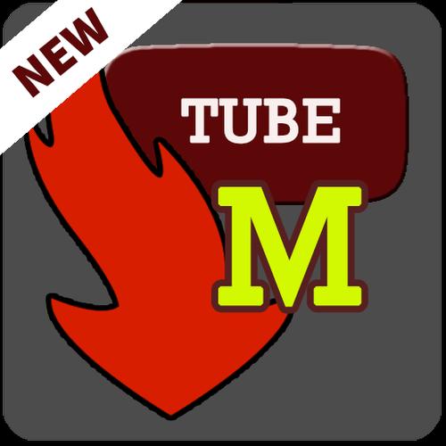 Télécharger TubeMate Tube Video Downloader la dernière 1.0 Android APK