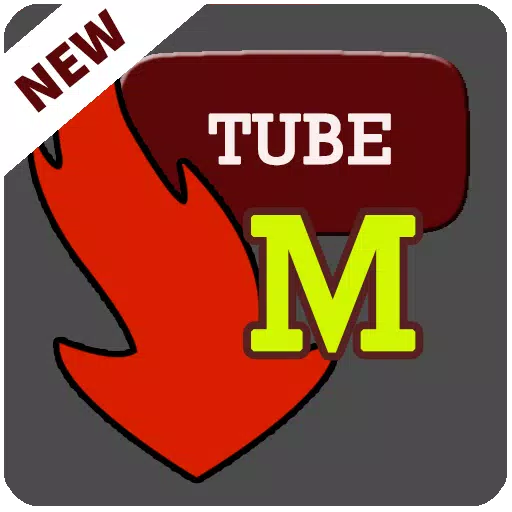 deelnemer mechanisme Fictief TubeMate Tube Video Downloader APK for Android Download