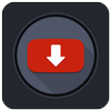Tube Videos Downloader ikona