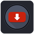 ikon Tube Videos Downloader