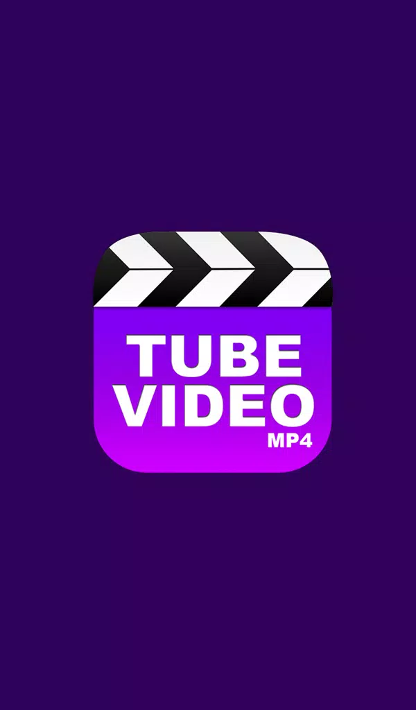 MP4 Tube Video Downloader HD APK voor Android Download