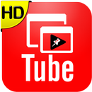 Floating TubeVideo APK
