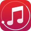 Tube Videos Music APK