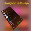 APK Tube Music & Videos Player