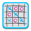 XO★★★★★ APK