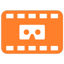 Tube2VR Player - 2D Video to Virtual Reality APK