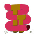 Tube Tunnel addictive puzzles