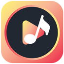 Tube Video Floating Music Player APK