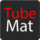 Tube Video Downloader ไอคอน