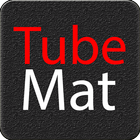 Tube Video Downloader 圖標
