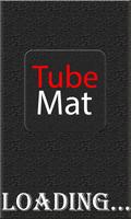 Tube Video Downloader โปสเตอร์