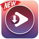 Music Mp4 Video downloader HD APK