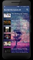 Music Mp4 Video downloader HD Affiche