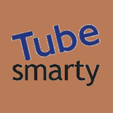HD Video Tube Smarty simgesi