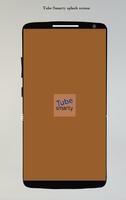 HD Video Tube Smarty ภาพหน้าจอ 1