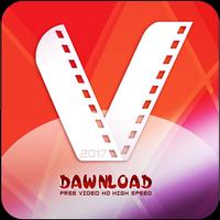 Video Downloader HD स्क्रीनशॉट 3