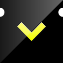FastMate Tube Video Downloader APK