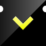 FastMate Tube Video Downloader