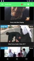 Arab Hot Funniest HD Videos gönderen