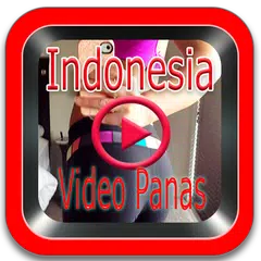 Video LK21 Panas Indonesia XXI HD アプリダウンロード