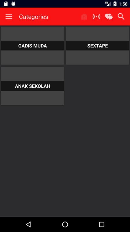 Video LK21 Panas Indonesia XXI HD for Android - APK Download