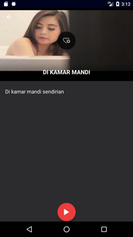Video LK21 Panas Indonesia XXI HD for Android - APK Download