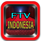 Nonton FTV Indonesia HD icône