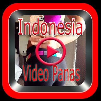 Xx1 indo xxi indonesia 2019 | ð¥xx1 indo xxi indonesia 2019 apk