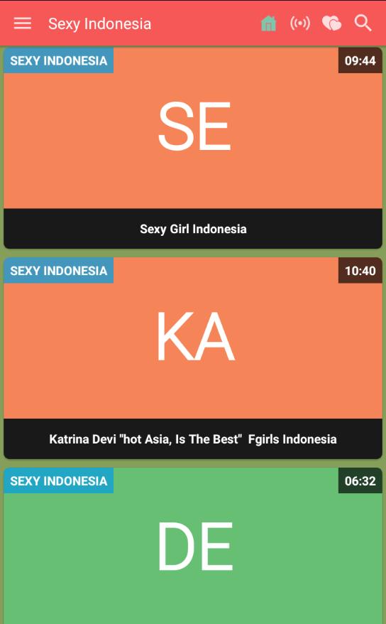 Lk21 XXI Indonesia. Видео лк