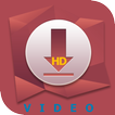 HD Video Downloader 2017