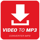 Tube to mp3 free-APK