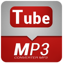 Tube to MP3-APK