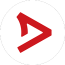 VIDO - YouTube Rewards APK