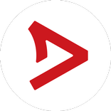 VIDO - YouTube Rewards