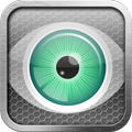 Eye Care Plus