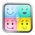 Mood Scanner Detect prank
