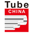 Tube China 图标