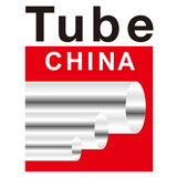 Tube China icône