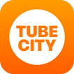 Tube City