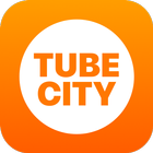 Tube City 图标