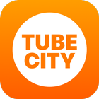 Tube City أيقونة