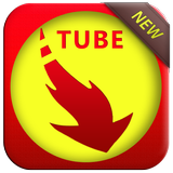 Tudernate new version 2017 icono