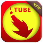 Tudernate new version 2017 أيقونة