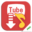 Tube Videos Downloader HD